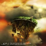 Humanity_Photoshop_Illustration_JobyMiller