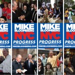 Bloomberg campaign collateral - Joby Miller