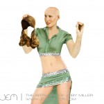 Merkin Model_Photoshop_Illustration_JobyMiller