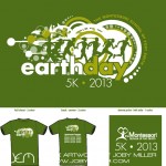 EarthDay5K_2013-tshirt_JobyMiller