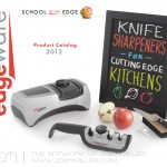 Edgeware_2012_Catalog_JobyMiller