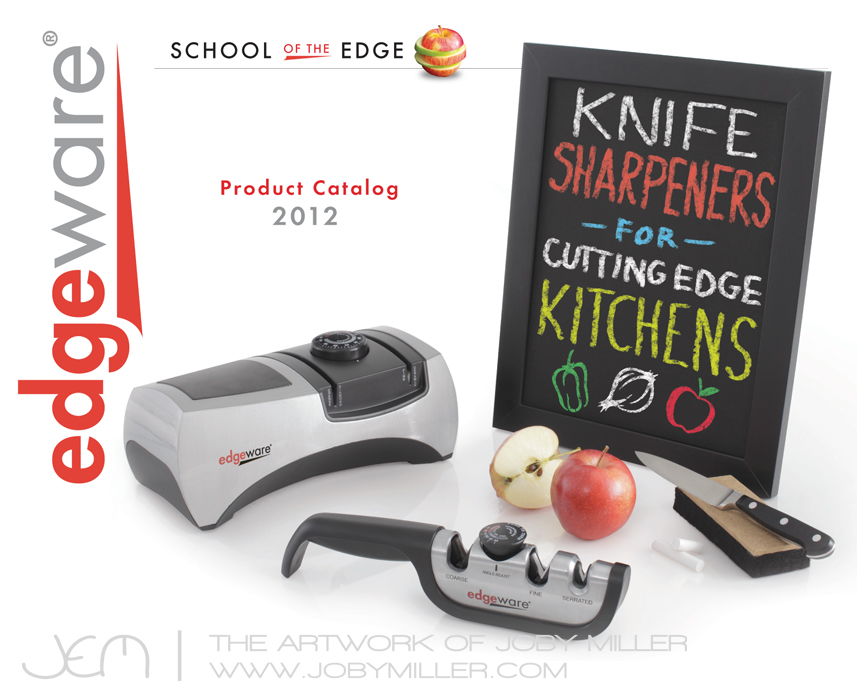 Edgeware_2012_Catalog_JobyMiller
