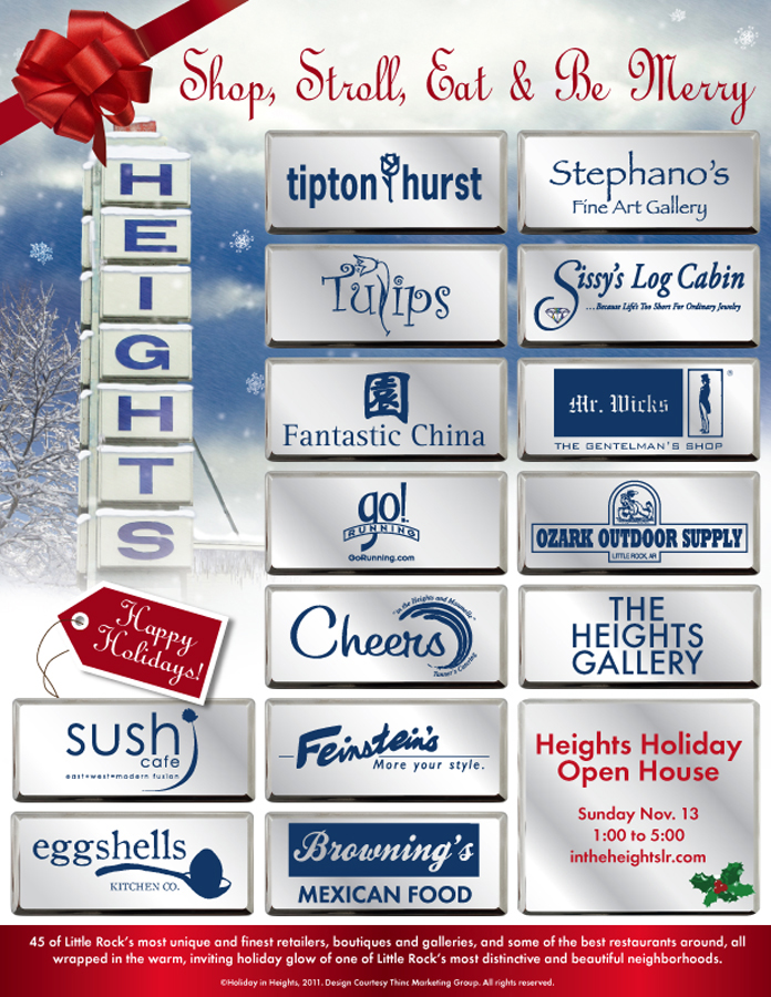 HOLIDAY_IN_HEIGHTS-2011