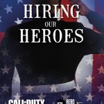 Hiring our Heroes Program - Page Layout_JobyMiller