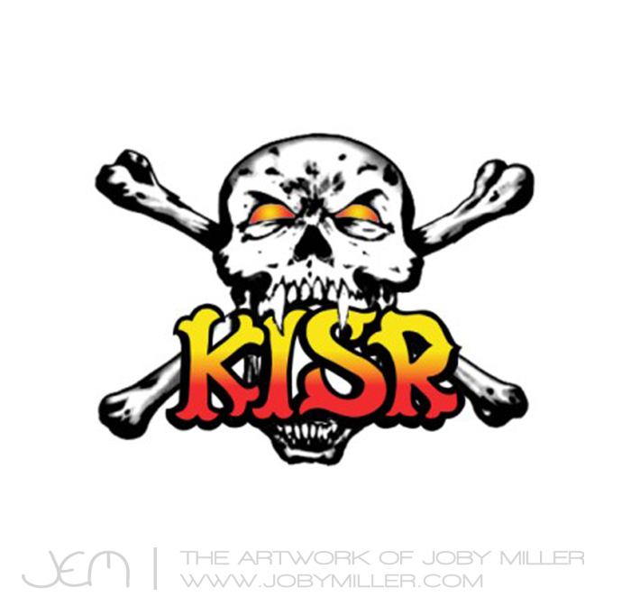 KISR_Jetsetters_Ball08_JobyMiller