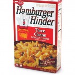 hamburger_hinder-photoshop_parody_jobymiller