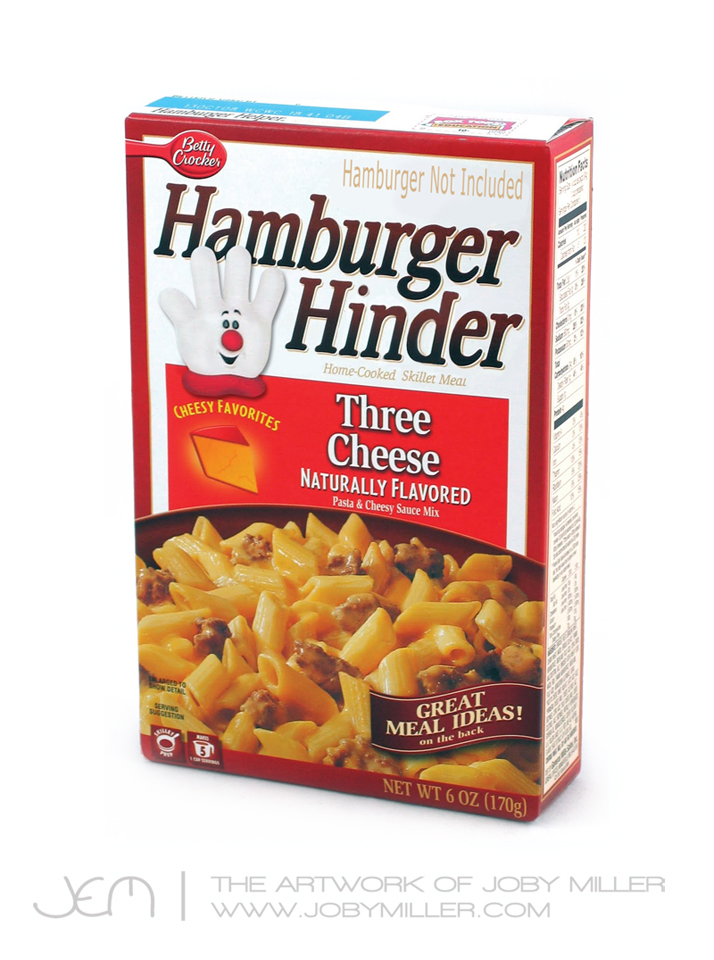 hamburger_hinder-photoshop_parody_jobymiller