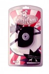 CollarCam Package Design - Student ADDY Award Winner