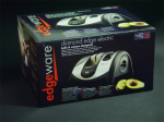 Edgeware Diamond Edge Electric Knife Sharpener Packaging