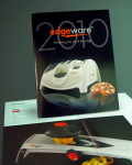 Edgeware Catalog 2010