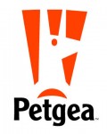 Petgea Logo Design - Student ADDY Award Winner