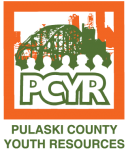 Pulaski County Youth Resources Logo