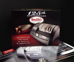 Smith's 125th Anniversary Catalog 2011