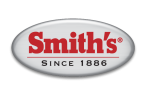 Smith’s Consumer Products, Inc. Logo Design 2013