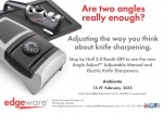 Edgeware Ambiente Email Invite