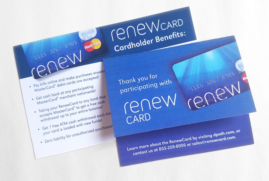 renewcard_card_mailer